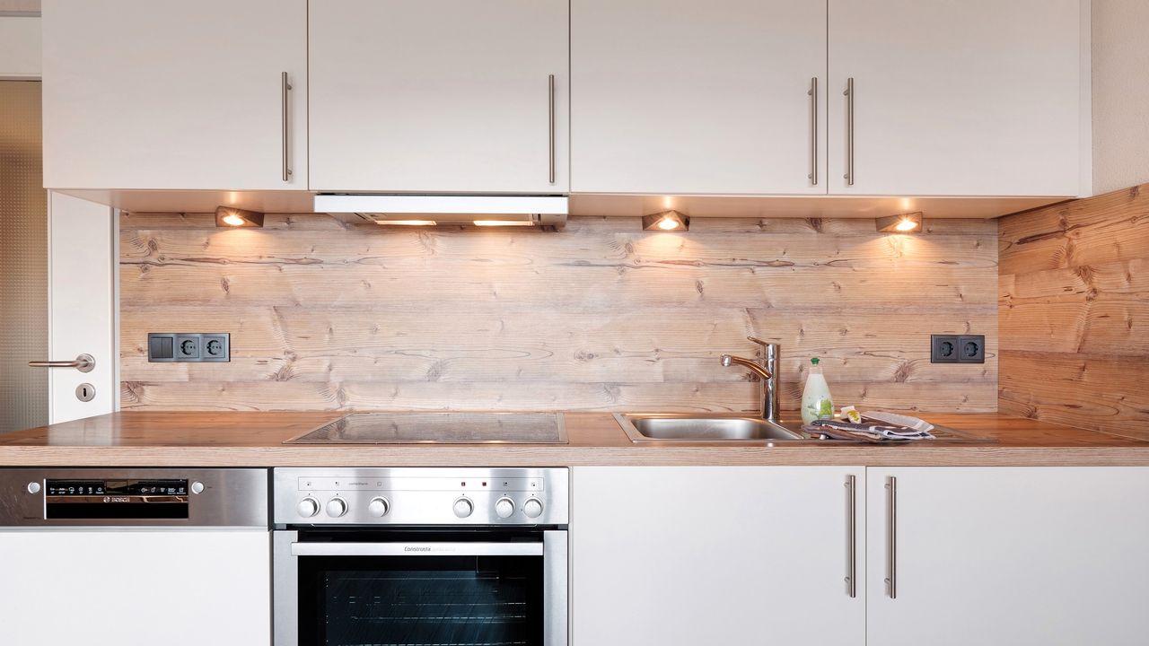 KITCHEN, INSIDE KITCHEN, INSIDE